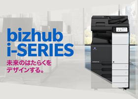 bizhubC258C[W