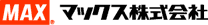 maxlogo