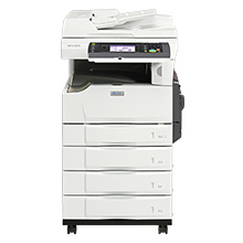 mfx-2875C[W