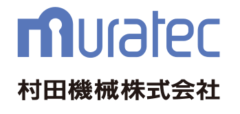 muratec