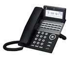 TD810B