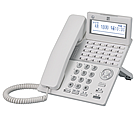 TD820W