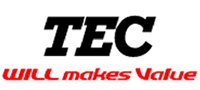 tec