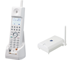 WS805W